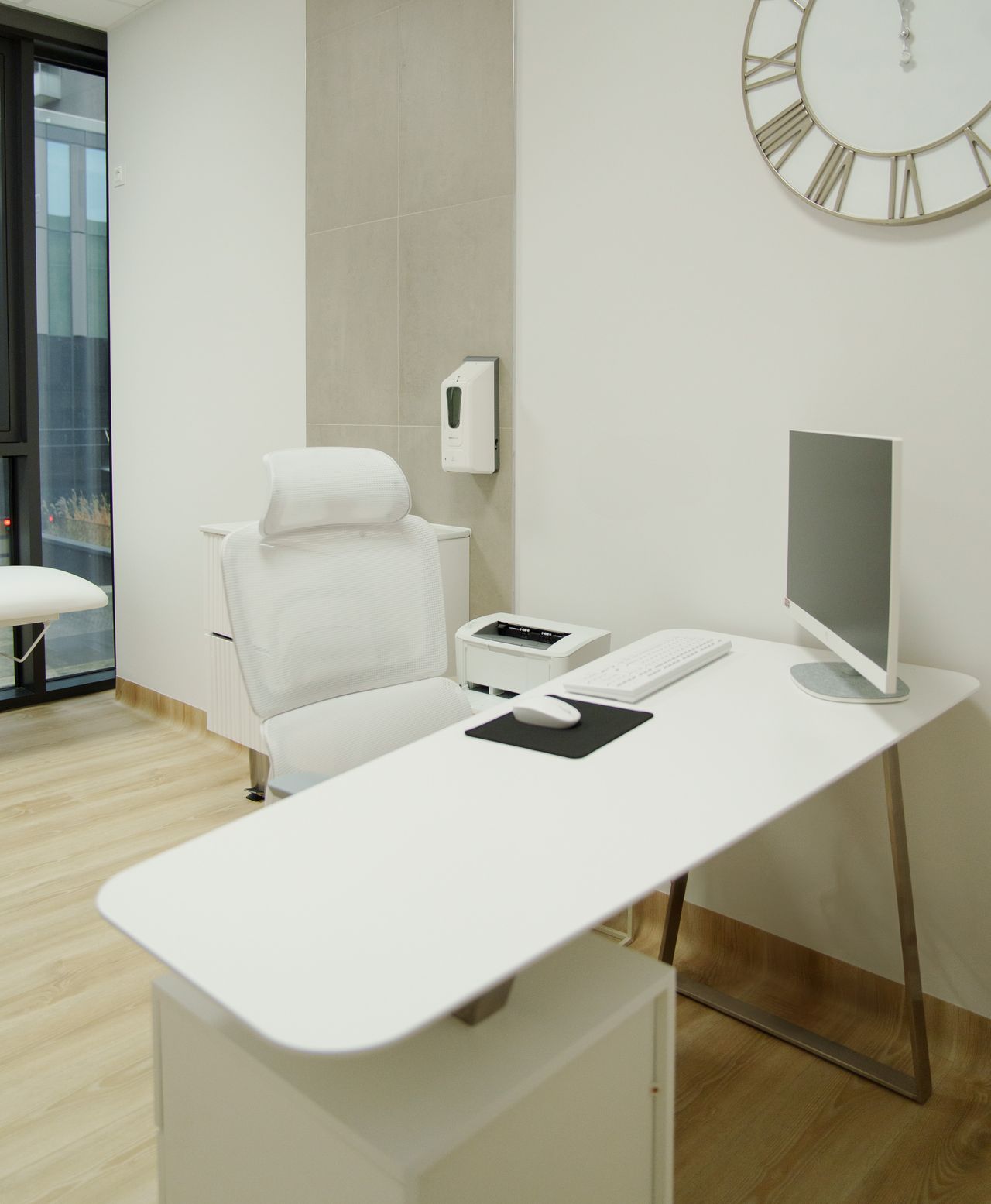 Tomasz Rogoziński-3