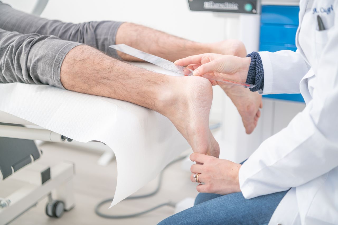 Alessandra Cugini-29