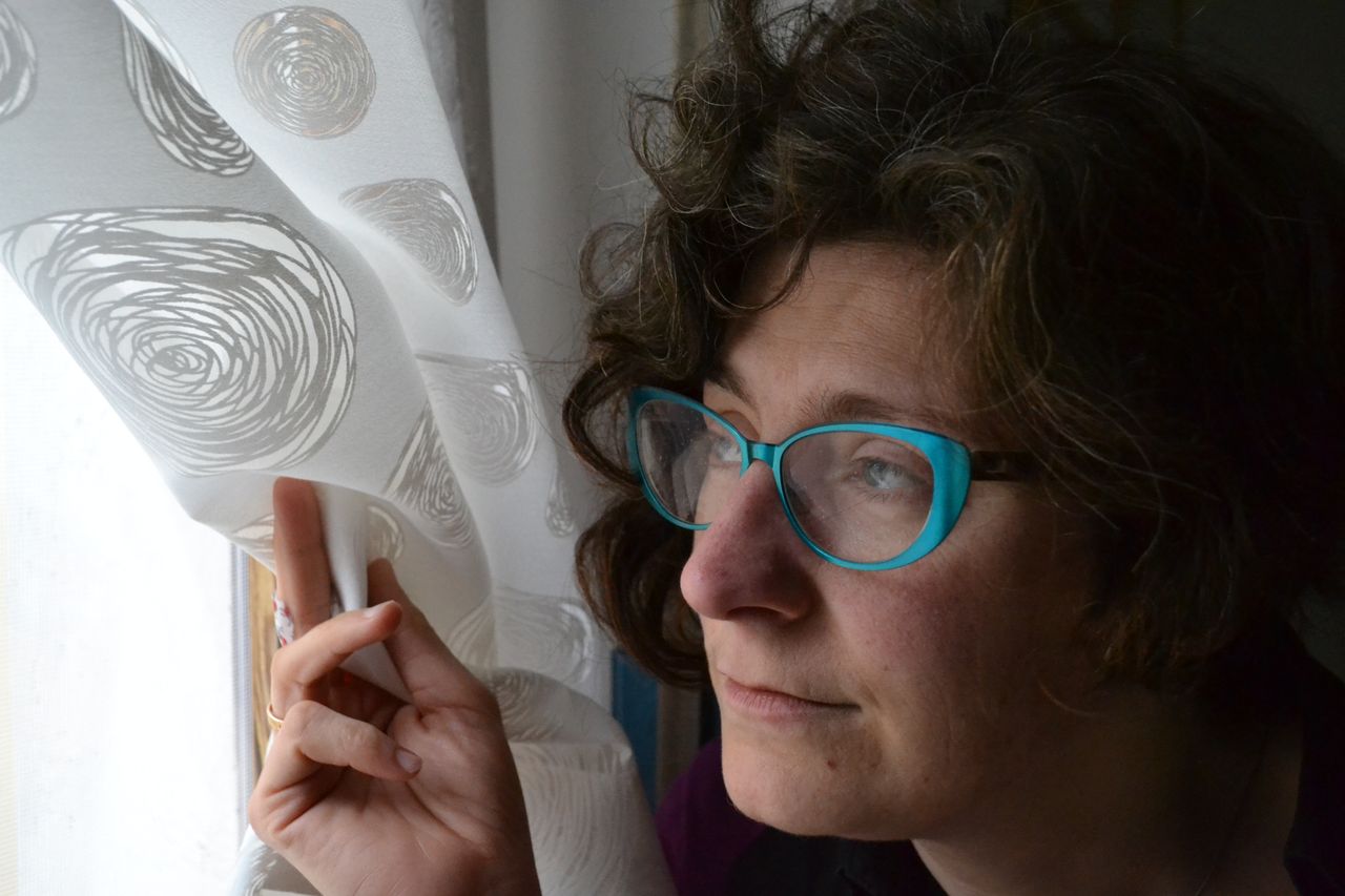 Margherita Toscano-3