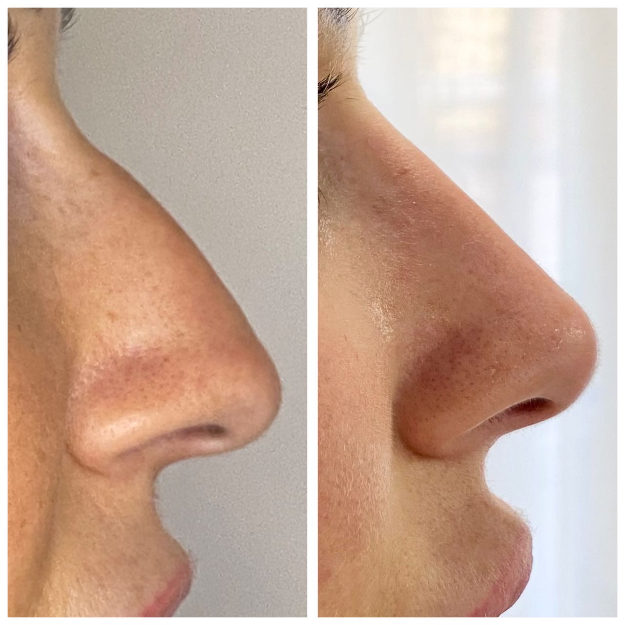 Elisabetta Fabiani-83