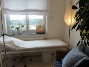 Marion Andrea Lutz-Kirchhoff - Privatpraxis-3