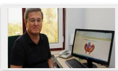 Gültekin Süleymanlar-7