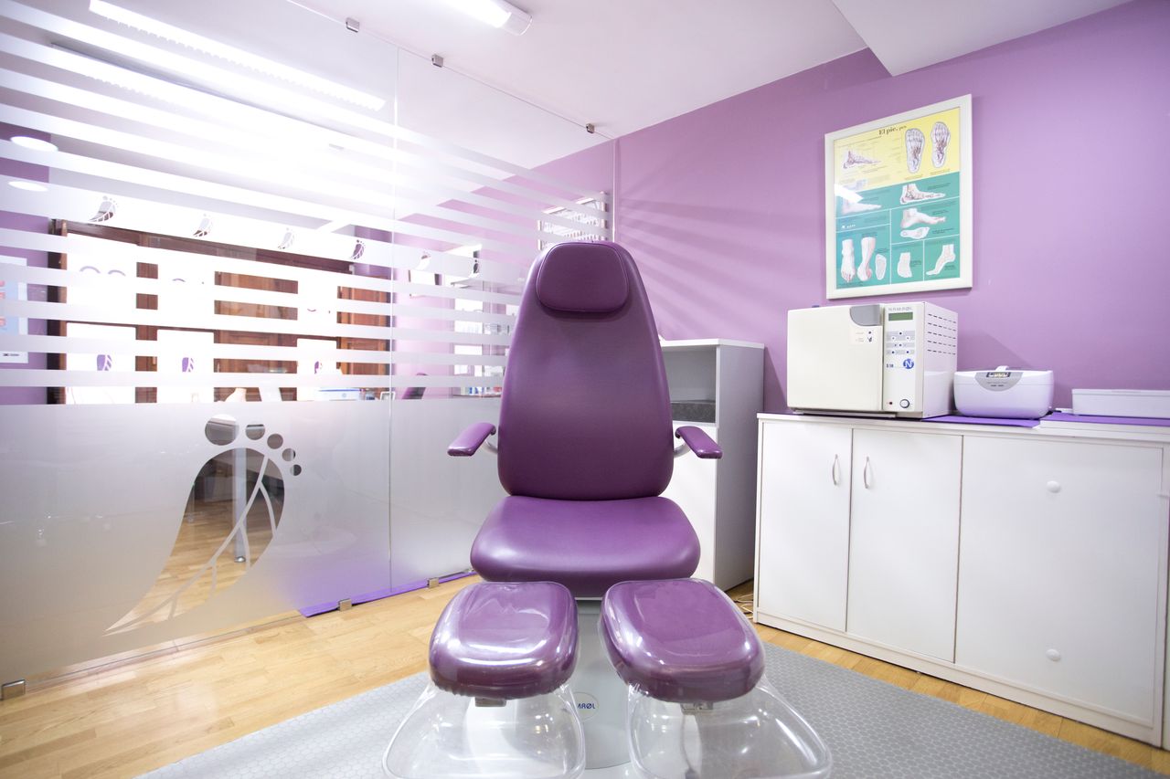 Cristina Delgado Sánchez-5