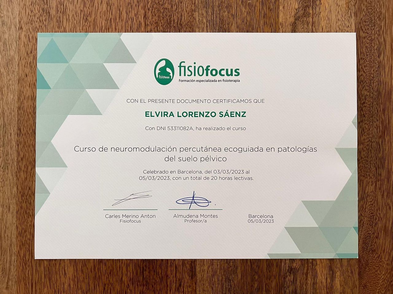 Elvira Lorenzo Sáenz-6