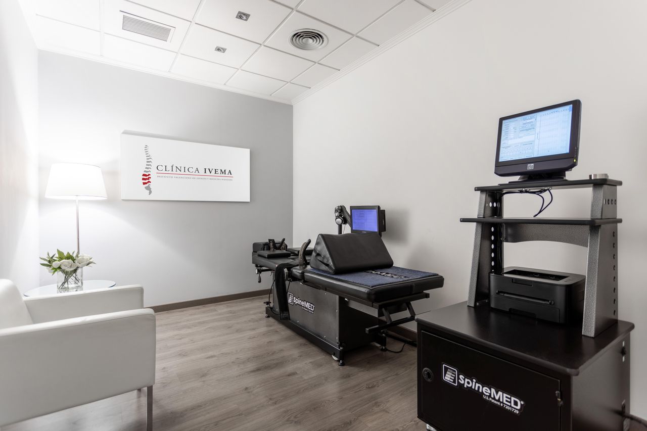 Pedro Macián Felipe-9