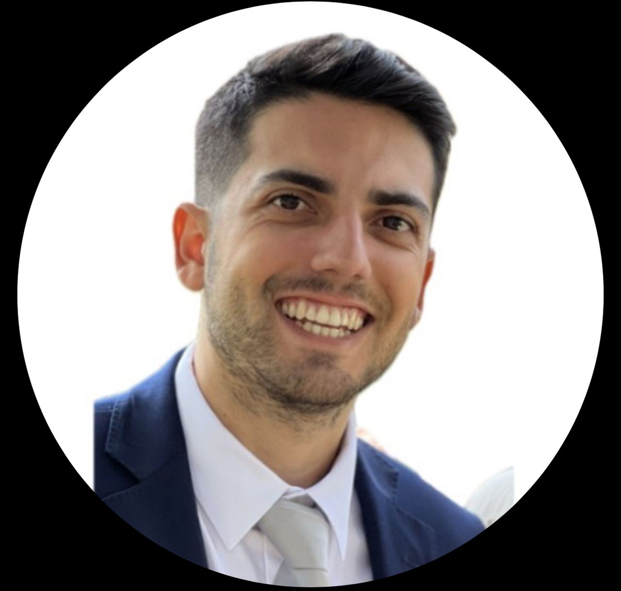 Mariano García Venegas-0