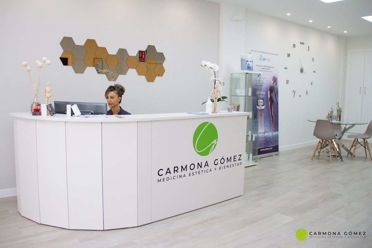 Manuel Alejandro Carmona Guerrero-1