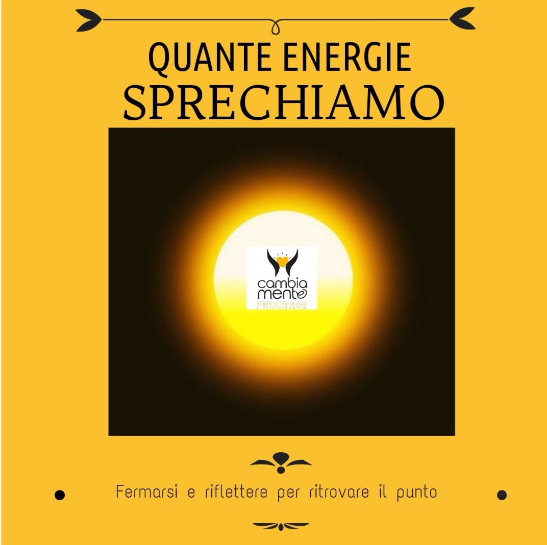 Arcangela Anna Rita Savino-3