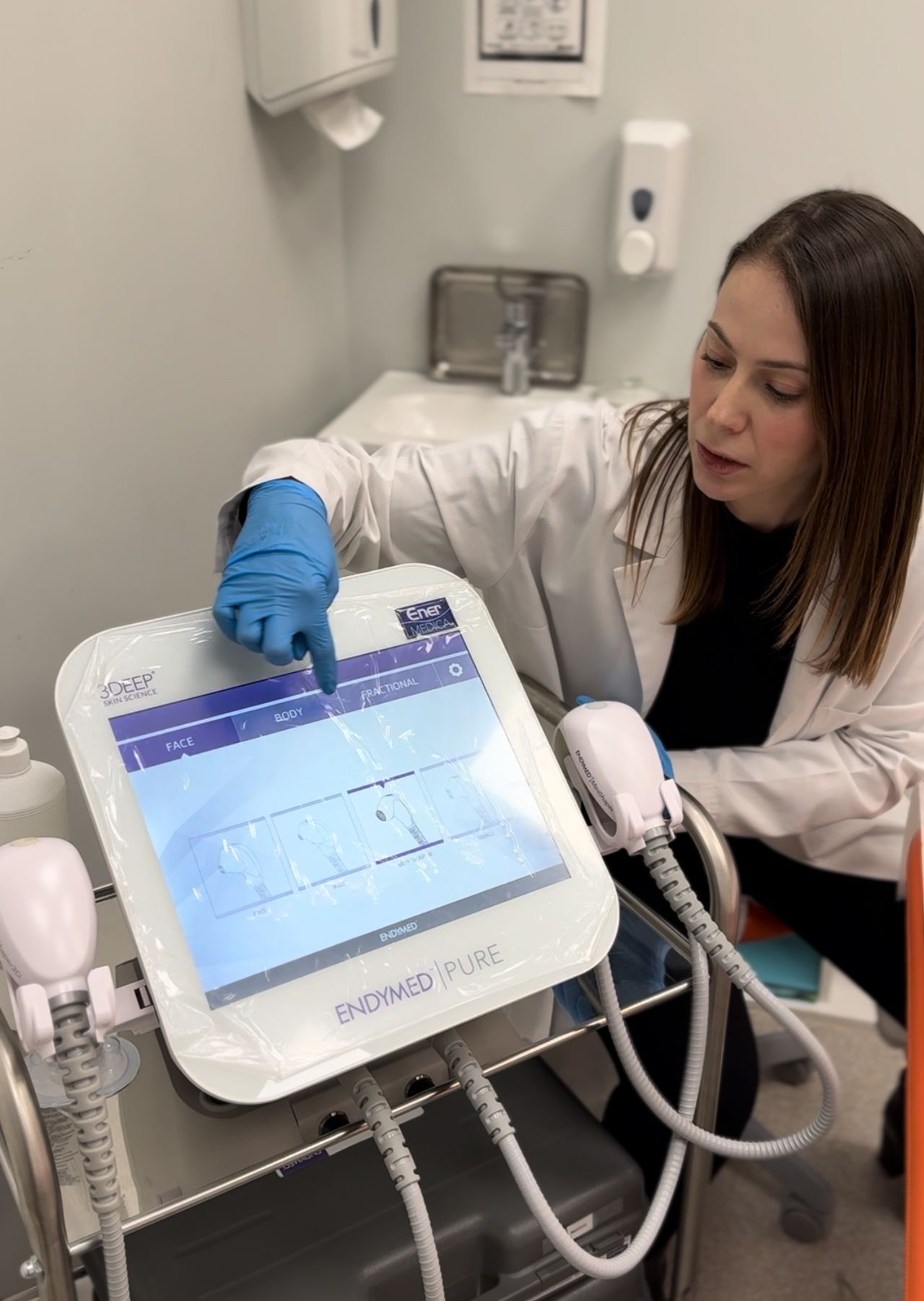 Mariaelena Maurino-4