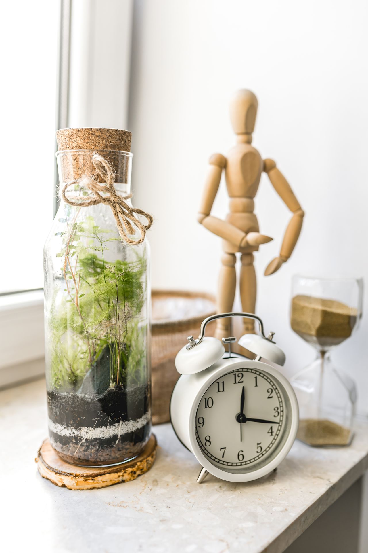 Agata Poręba-Chabros-5