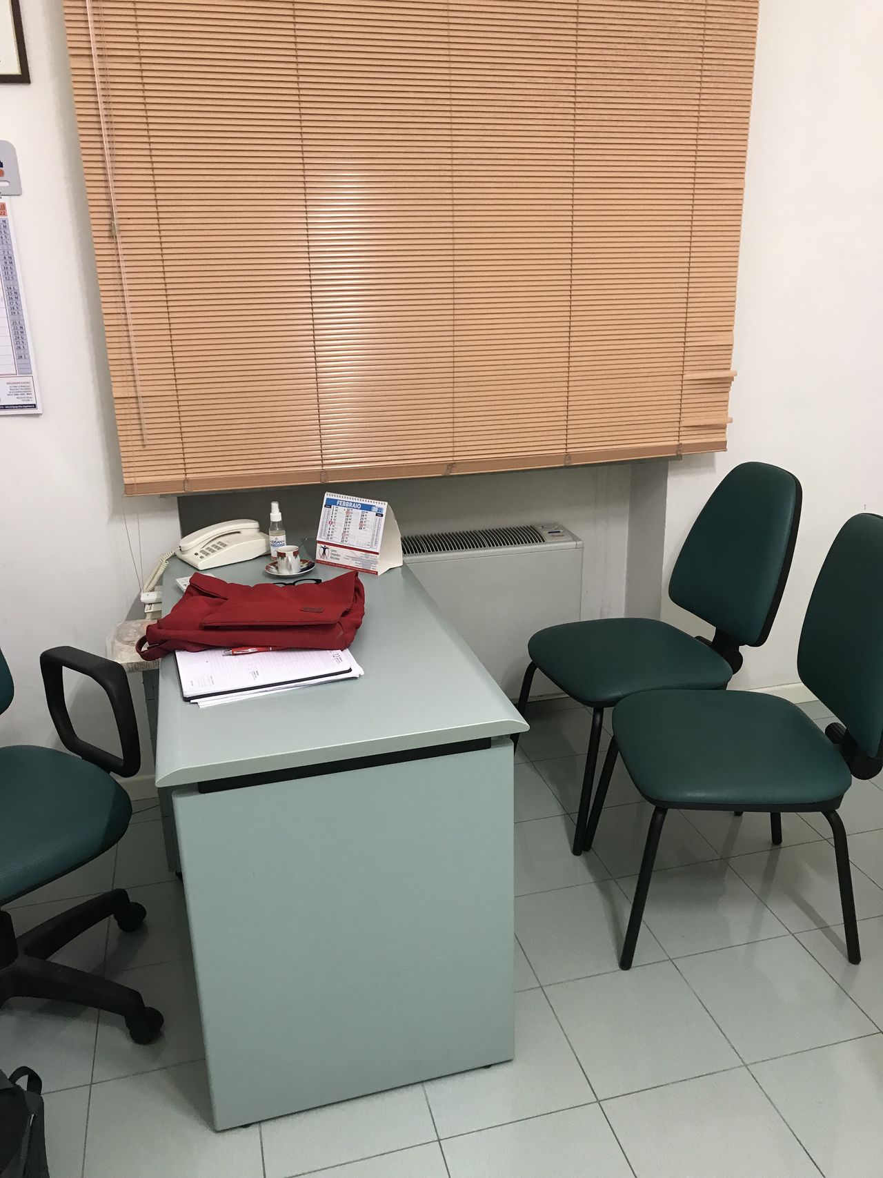 Sollecito Annamaria-7