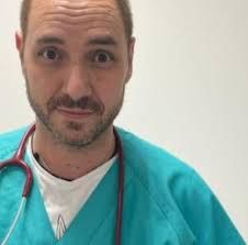 Raúl Lozano Alonso-0