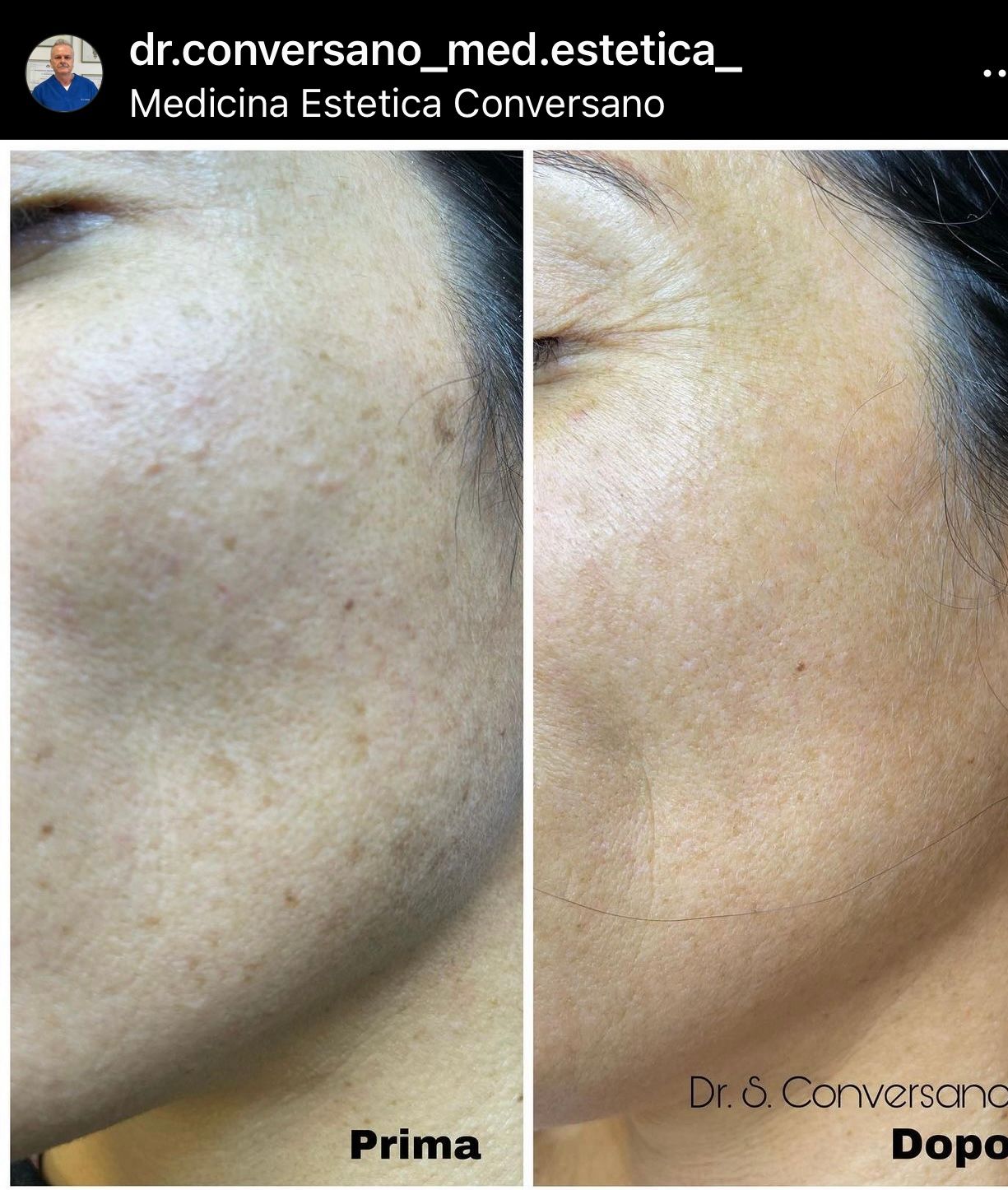 Sergio Conversano-15