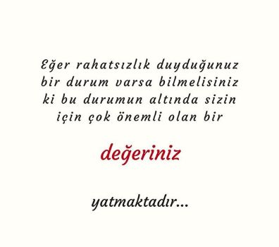 İbrahim Özcanlı-24