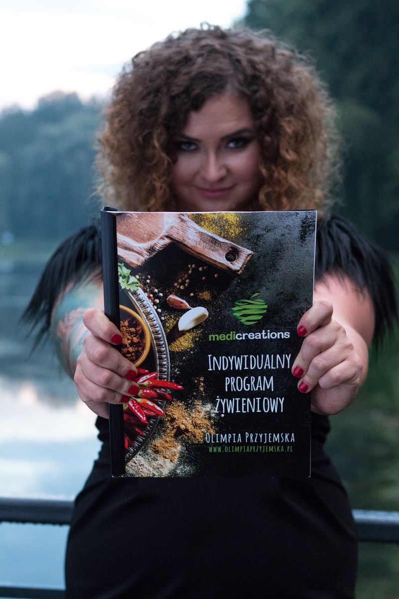 Olimpia Pokorska (Przyjemska)-8