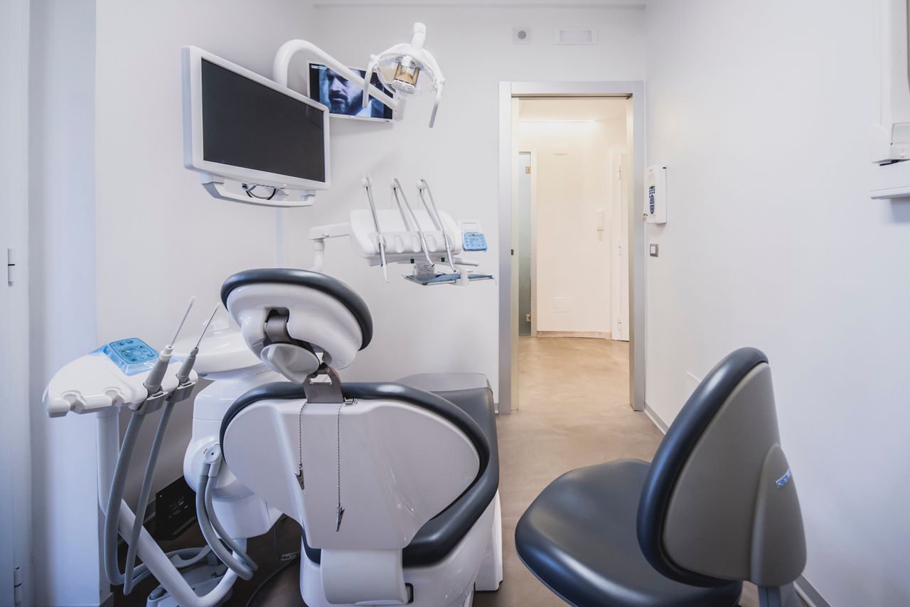 Michele Squicciarini-8