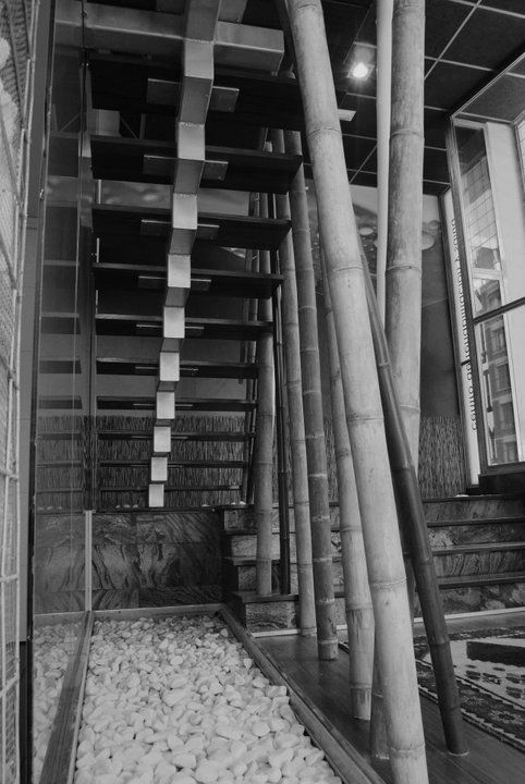 Mikel Camarero Llamosas-10