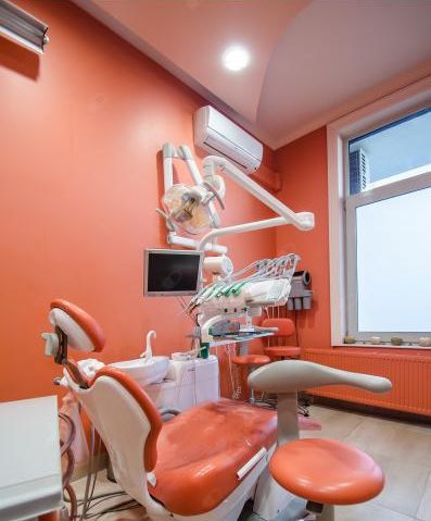 Lucyna Janik (Kowalska)-0