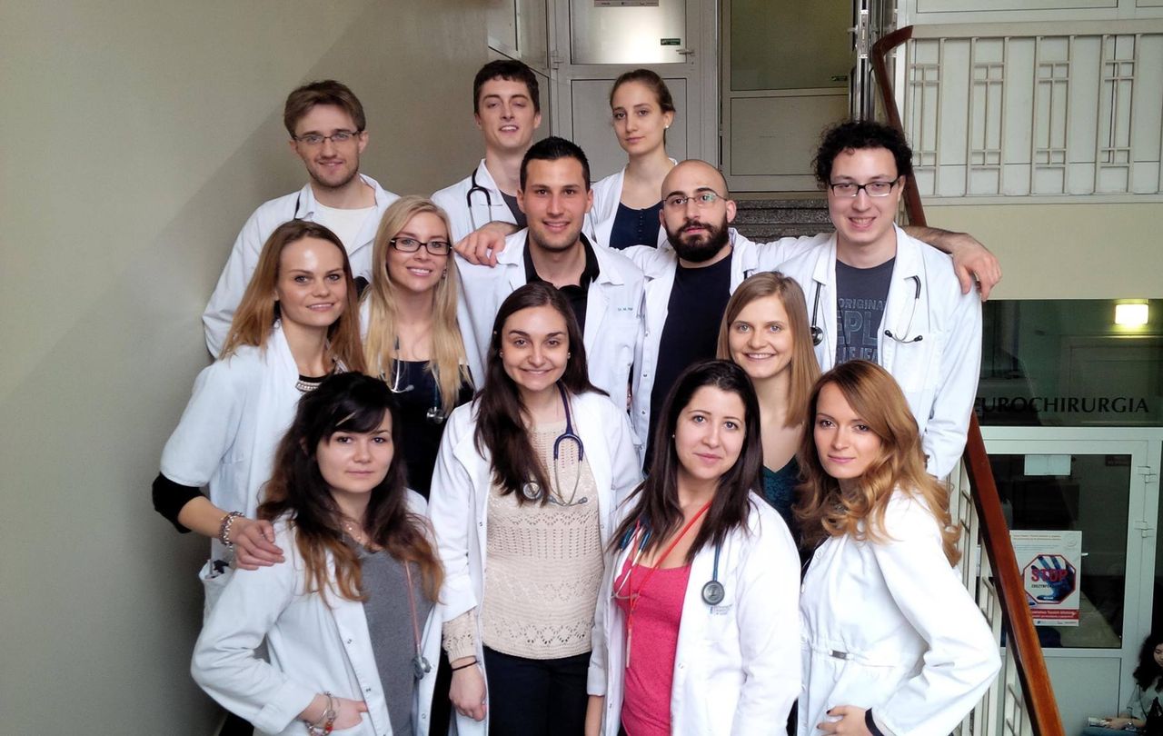 Javier Angoso Álvarez-Ossorio-2