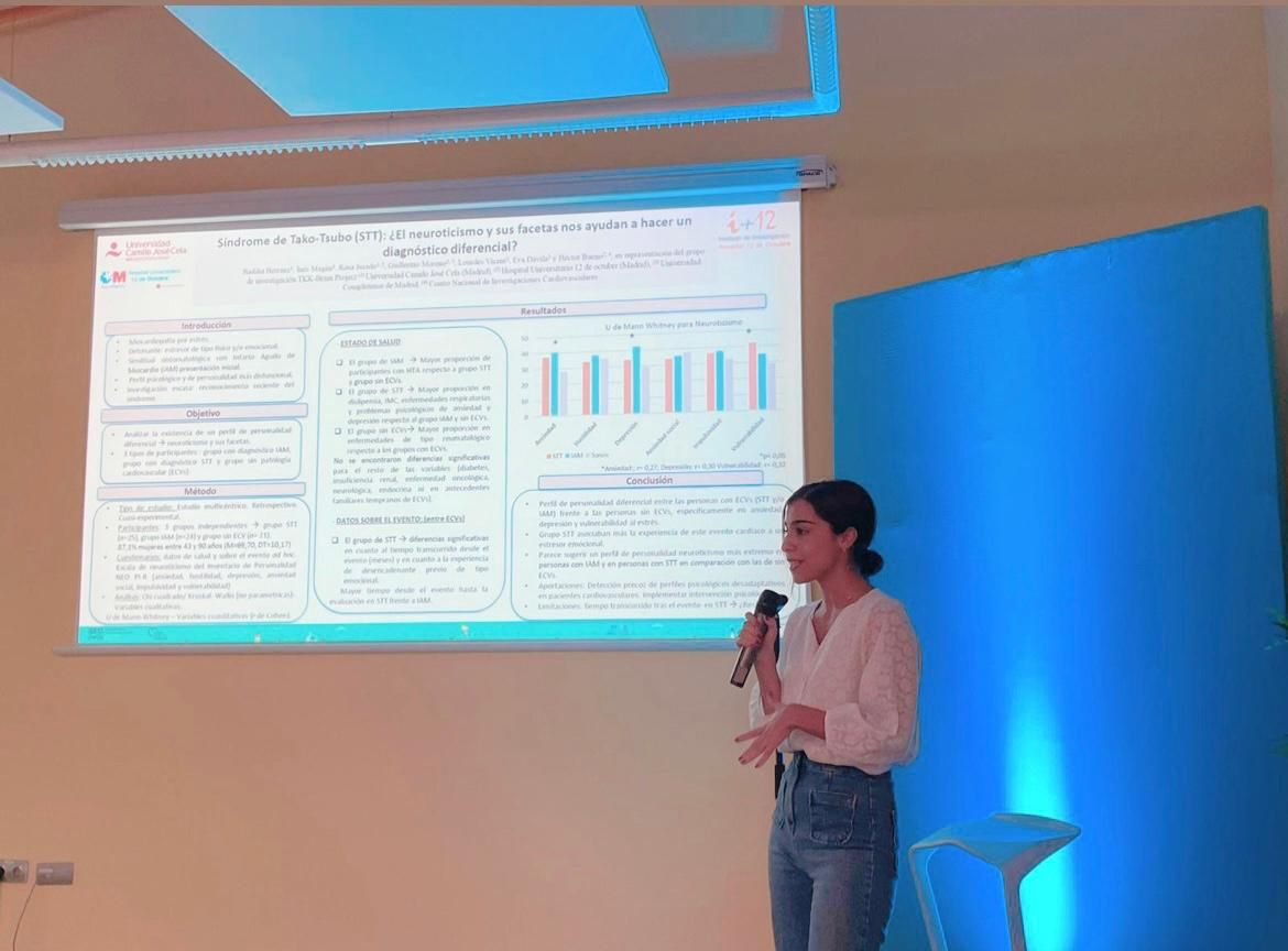 Badiha Herranz Ballesteros-1