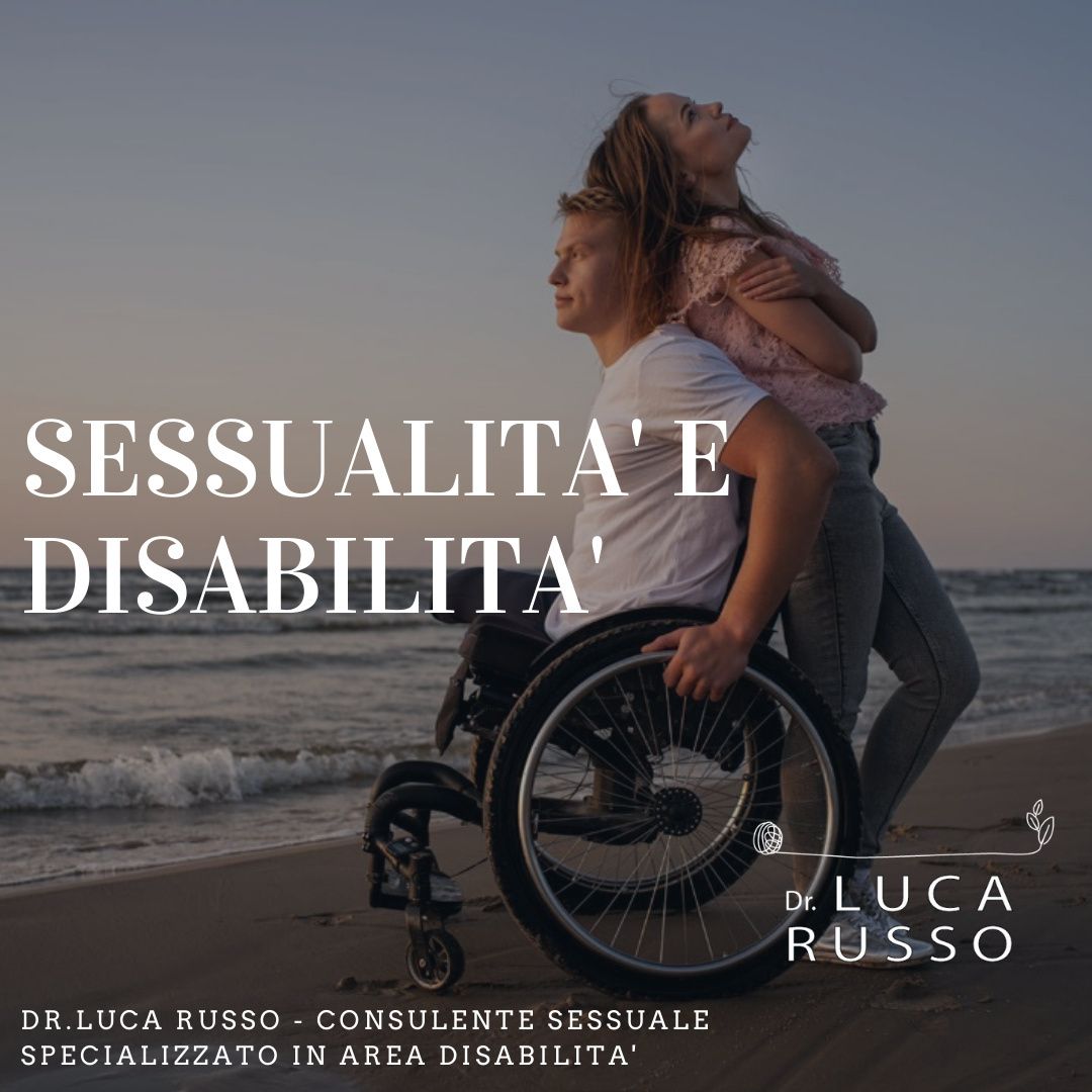Luca Russo-3