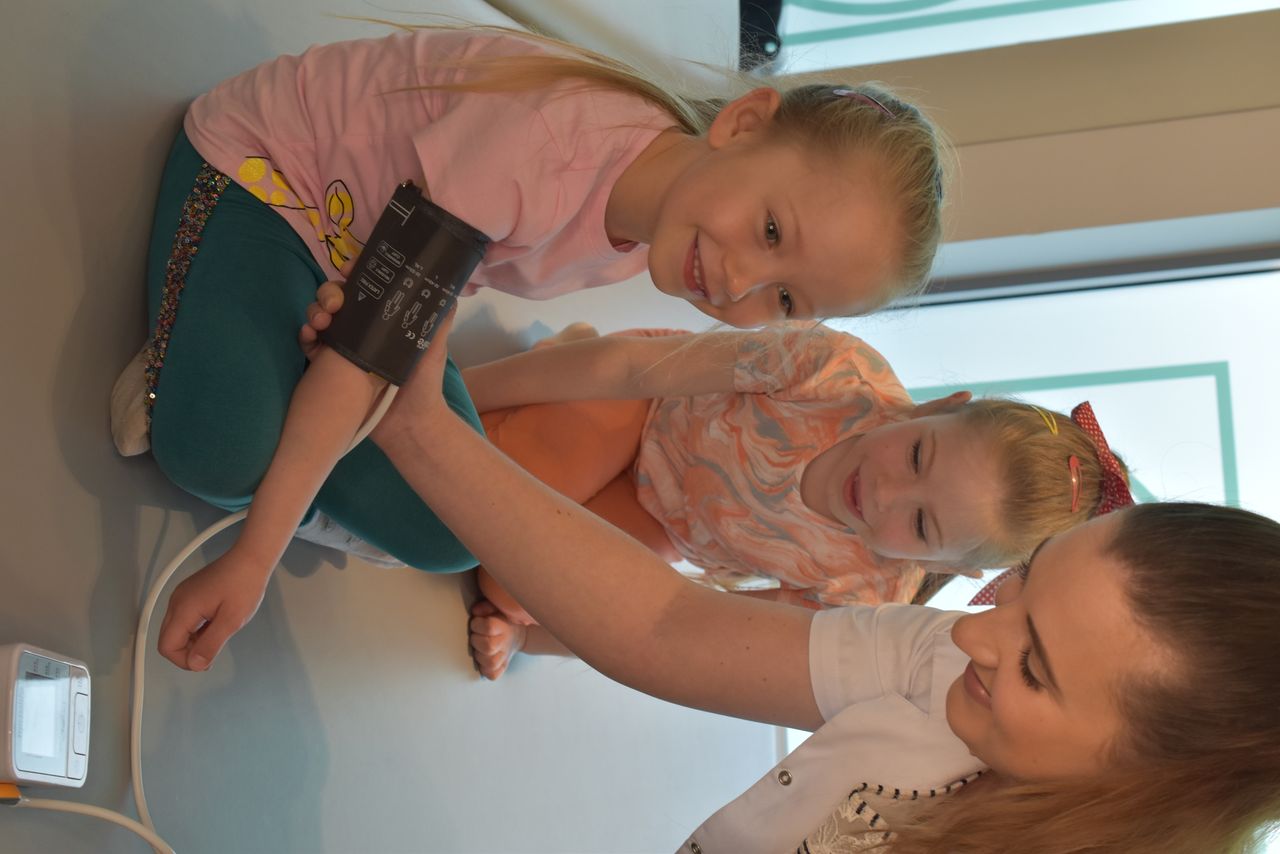 Katarzyna Marta Kurcewicz-9