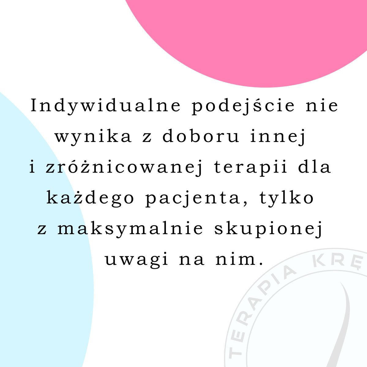 Roman Kozłowski-8