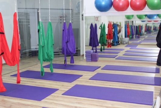 Aurora Soler Urbita-0