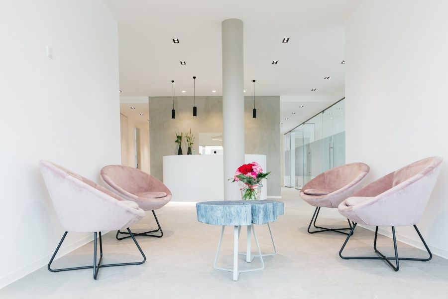 Pantelis Kalaitzidis-1