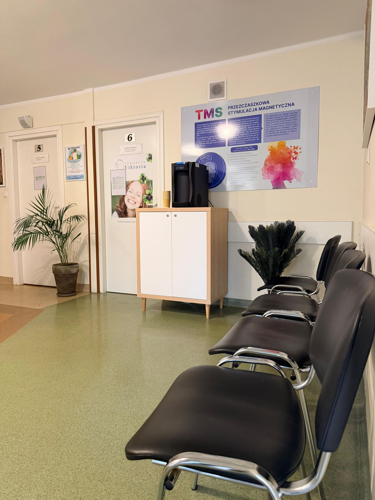 Marlena Jasiakiewicz-3