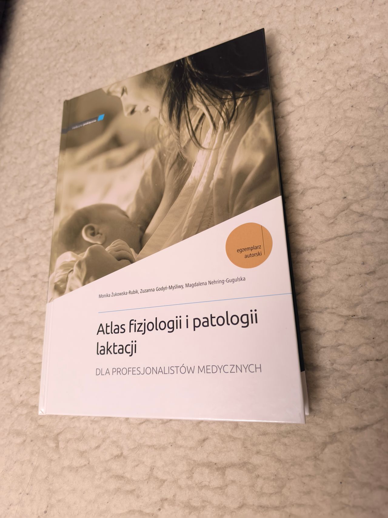 Katarzyna Raczek-Pakuła-0