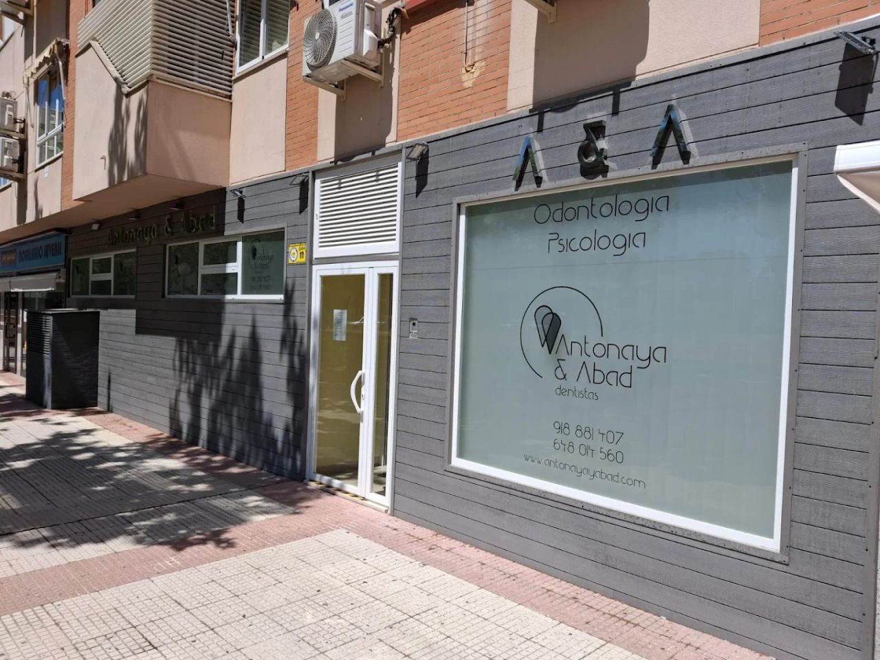 Mªjosé Cortés Pastor-1