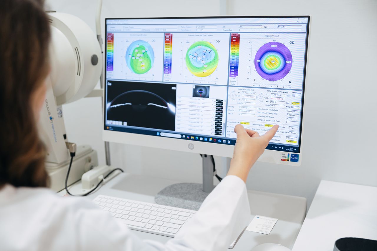 Mercedes Molero Senosiain-1