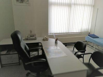 Wojciech Dubrawski-10