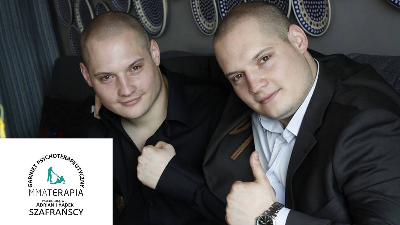 Adrian Szafrański-17