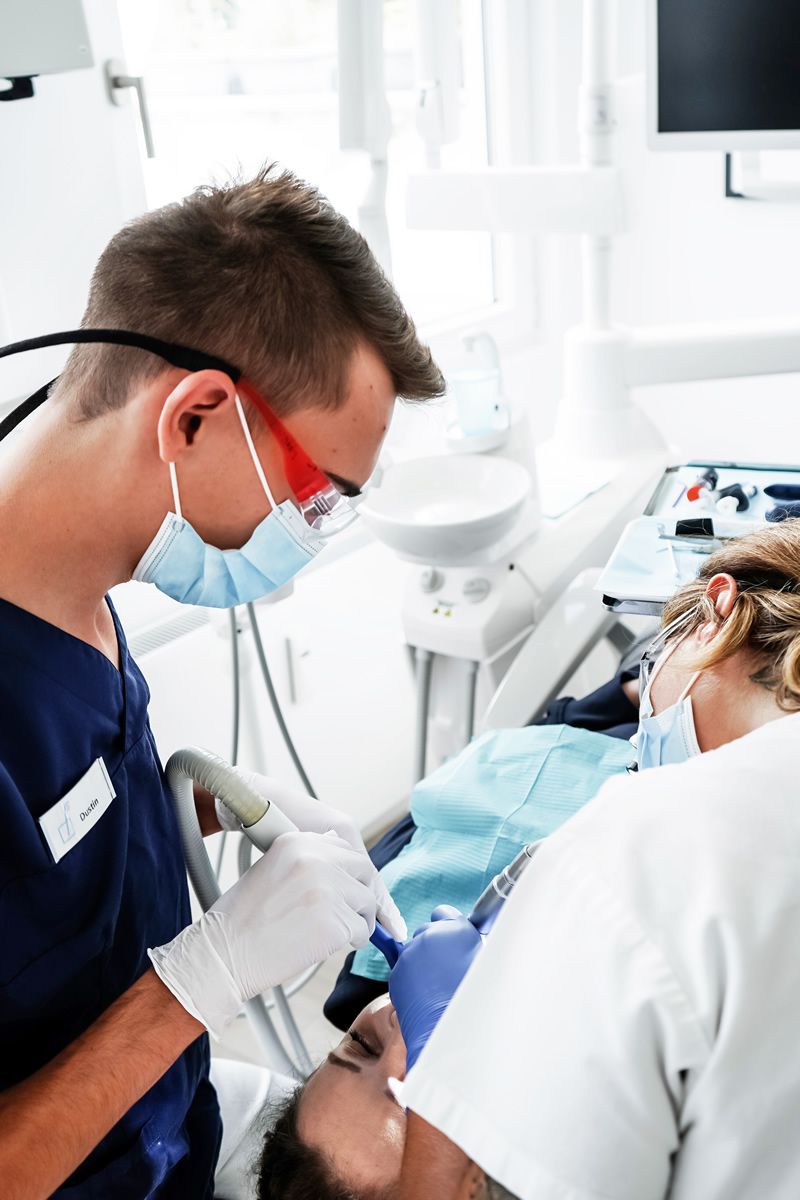 Julian Hieronymus M.sc.-37