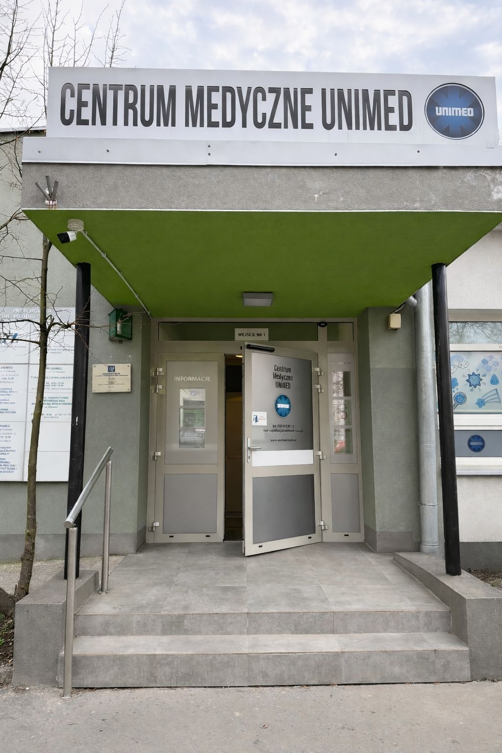 Agata Twardowska-Wójciuk-2