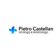 Pietro Castellan-3