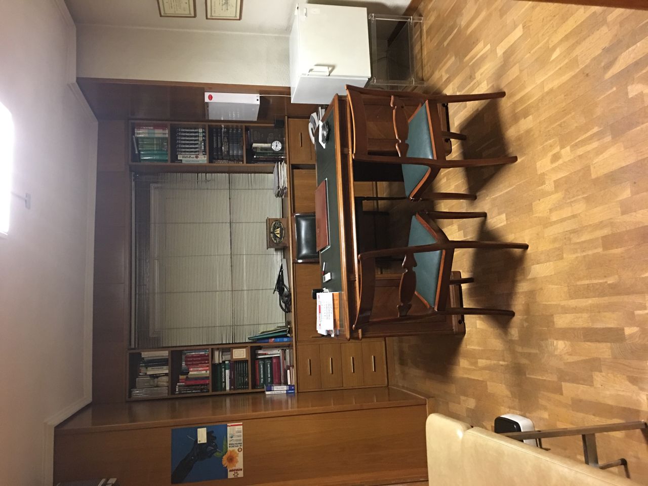 Rafael Castello Boluda-14