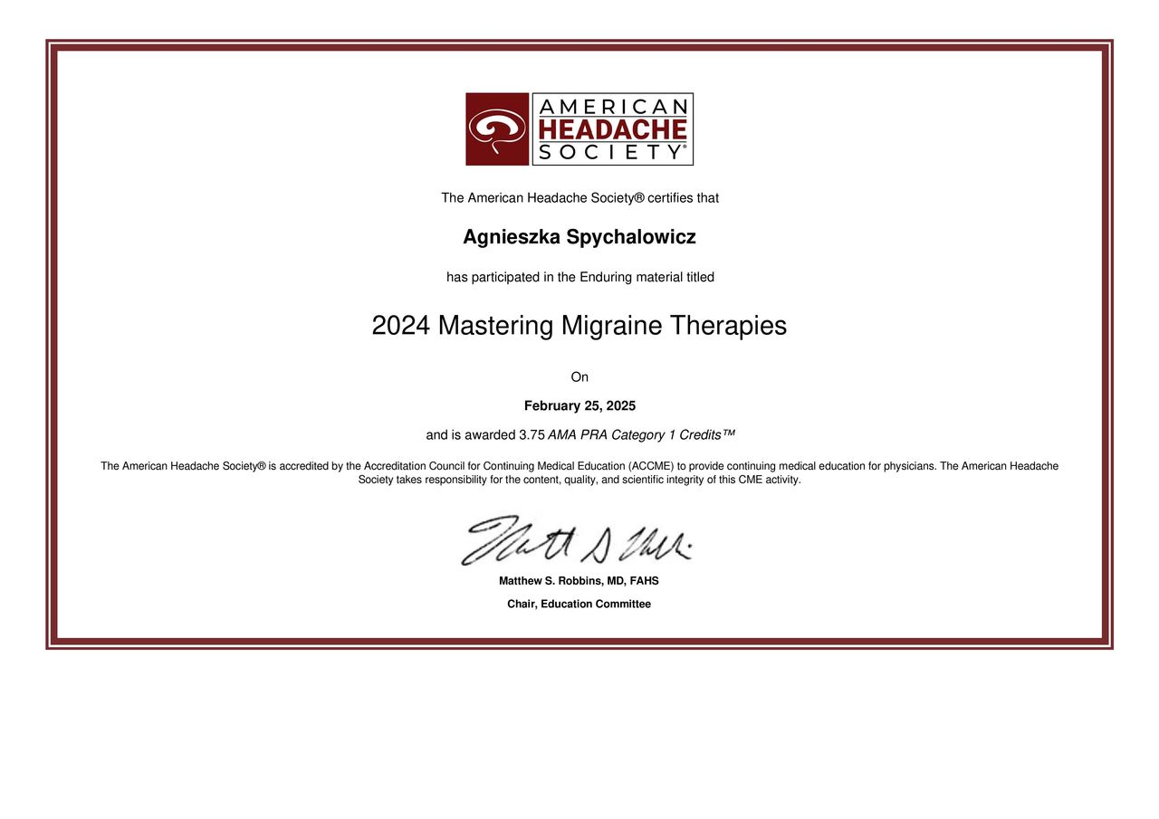 Agnieszka Spychałowicz-10