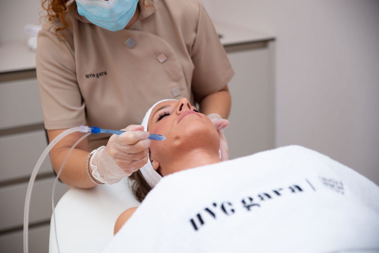 Daniel Nunes Nava-11