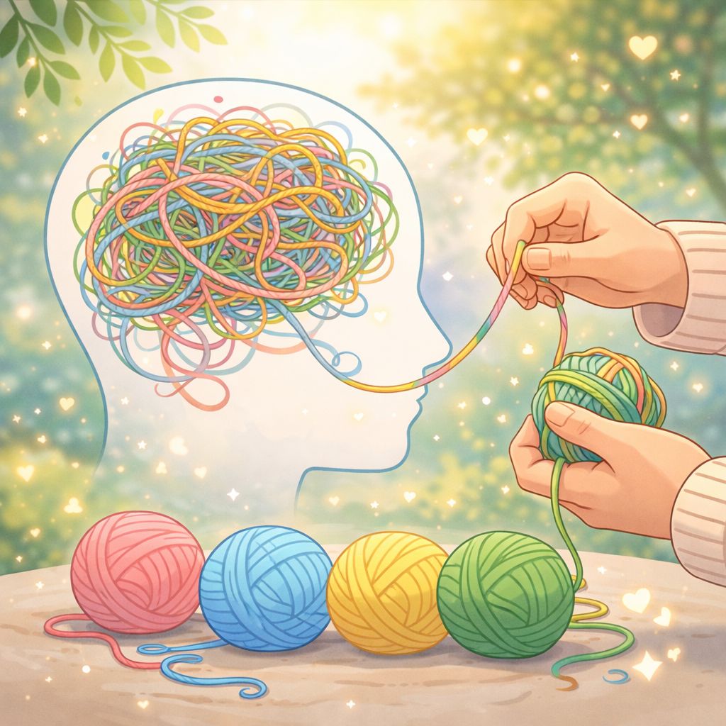 Aleksandra Szczygieł-2