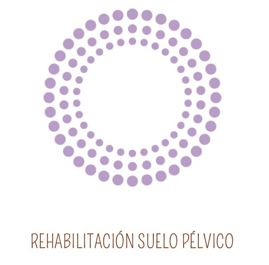 Irene Manuela Tostado Haro-1