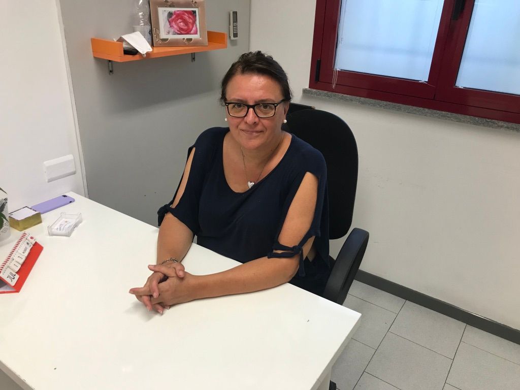 Manuela Campiglio-19