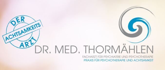 Malte Thormählen-0