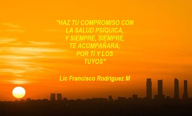 Francisco Rodríguez Malanca-5