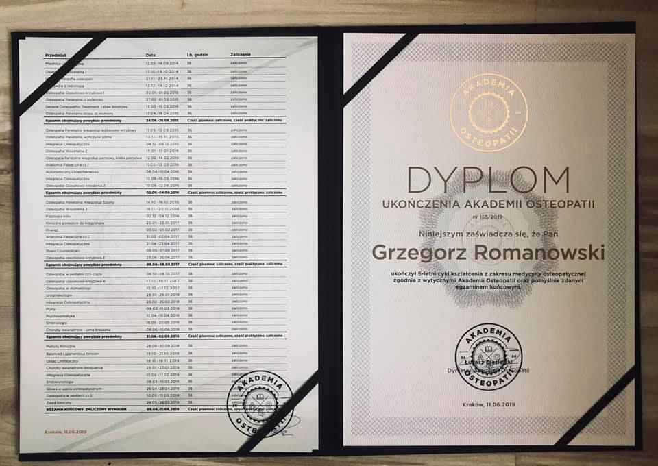 Grzegorz Romanowski-2