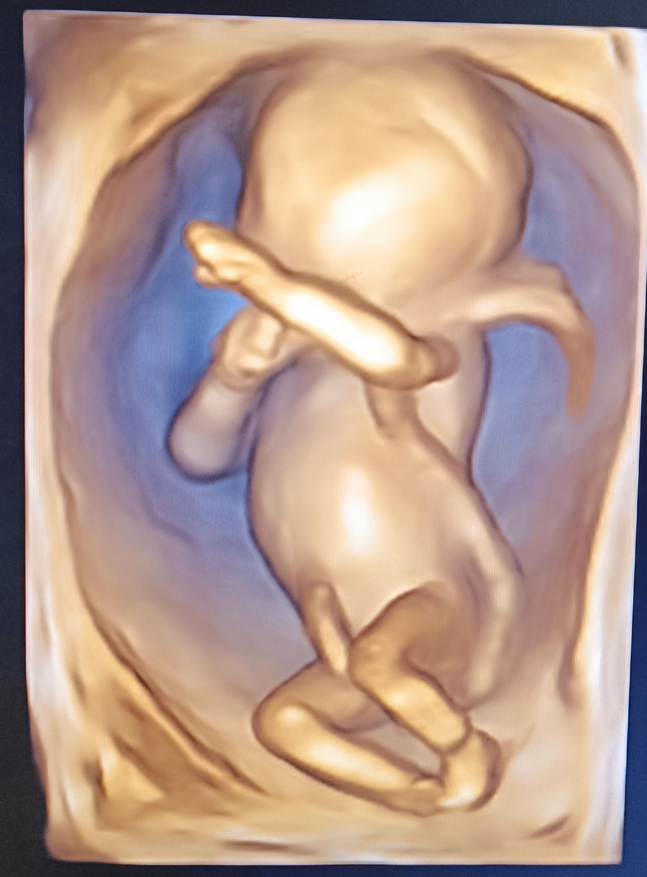 Nicoletta Vendola-10