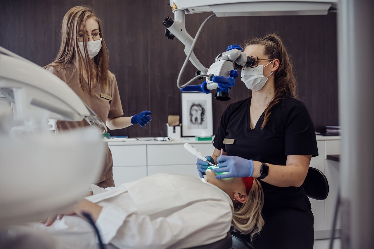 Aleksandra Bieńczyk-0