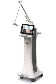 José Luis López Estebaranz-16